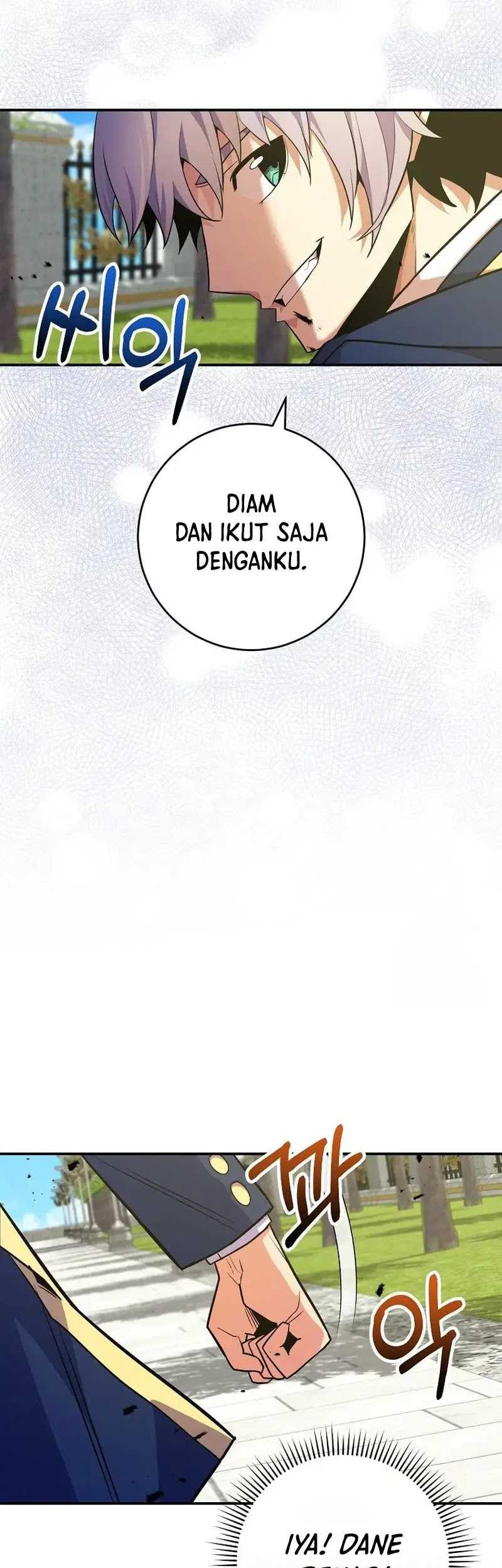 Reincarnated as a Genius Prodigy of a Prestigious Family Chapter 41 Gambar 56