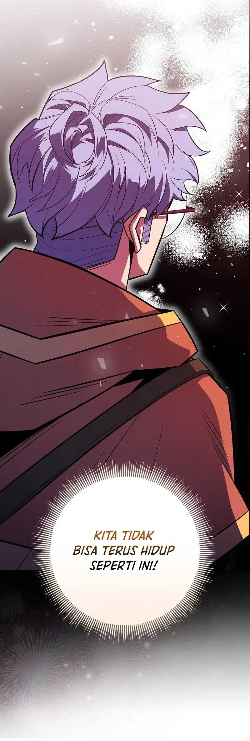 Reincarnated as a Genius Prodigy of a Prestigious Family Chapter 41 Gambar 58