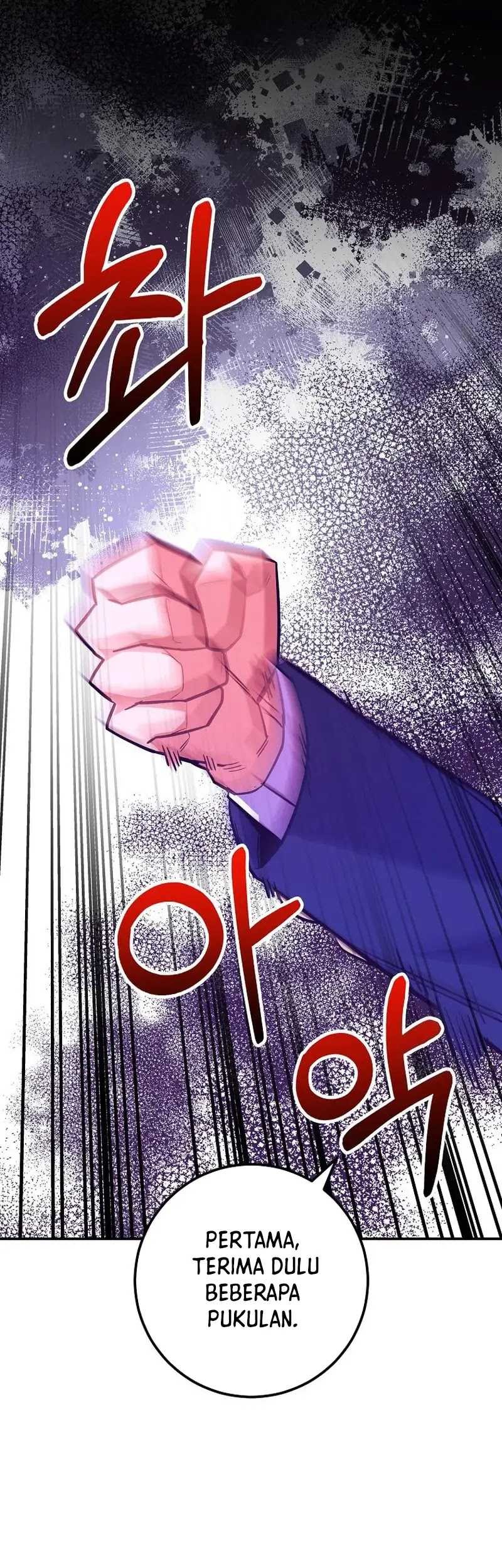 Reincarnated as a Genius Prodigy of a Prestigious Family Chapter 41 Gambar 65