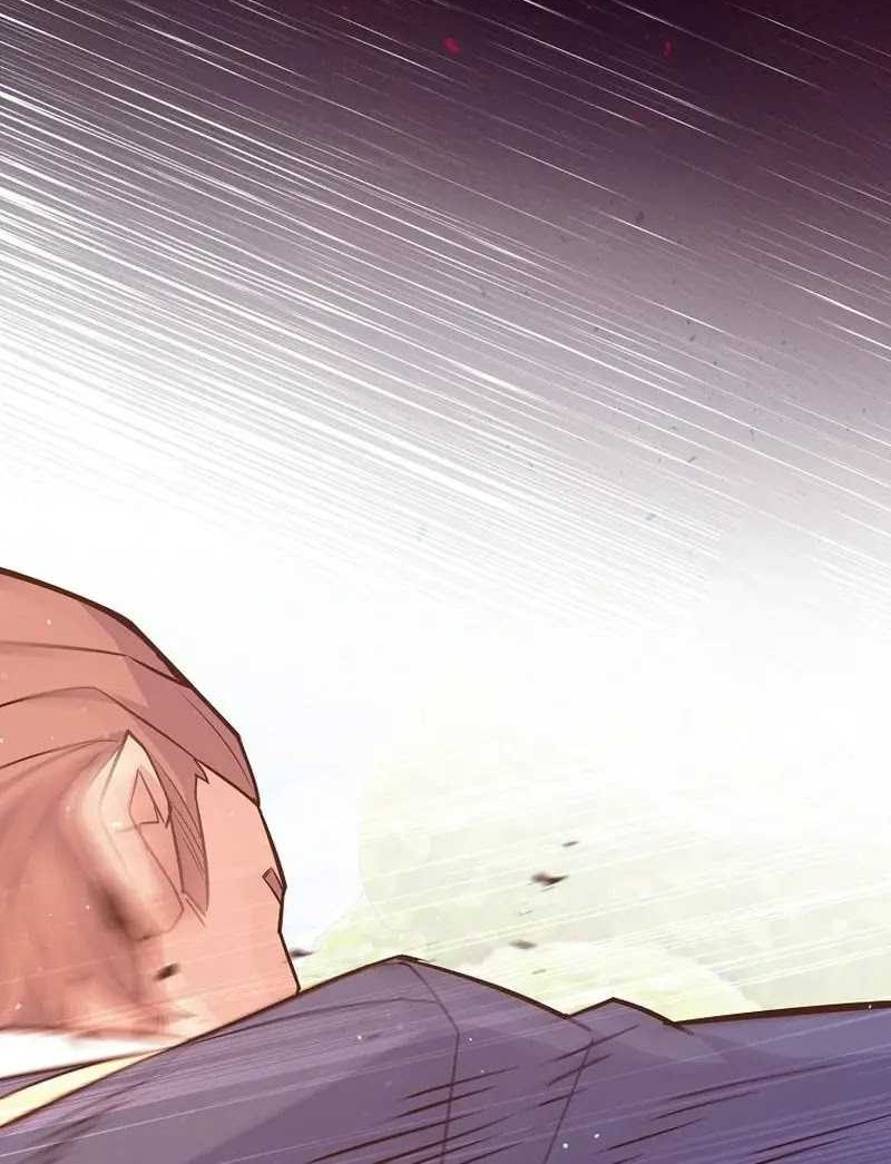 Reincarnated as a Genius Prodigy of a Prestigious Family Chapter 41 Gambar 68