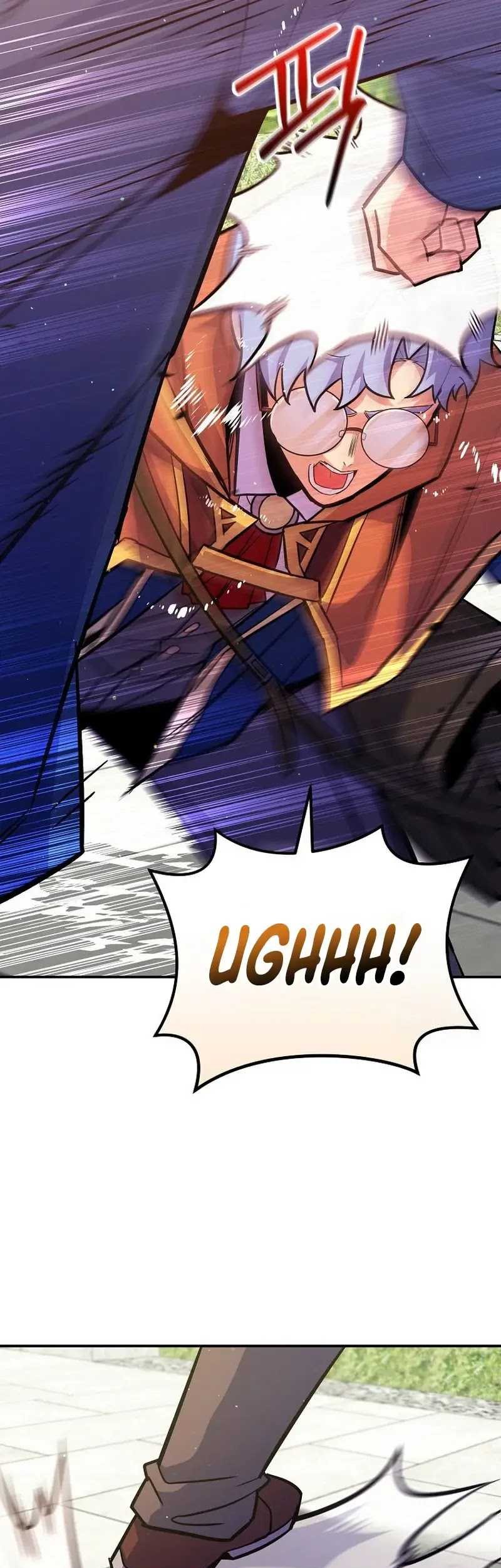 Reincarnated as a Genius Prodigy of a Prestigious Family Chapter 41 Gambar 69