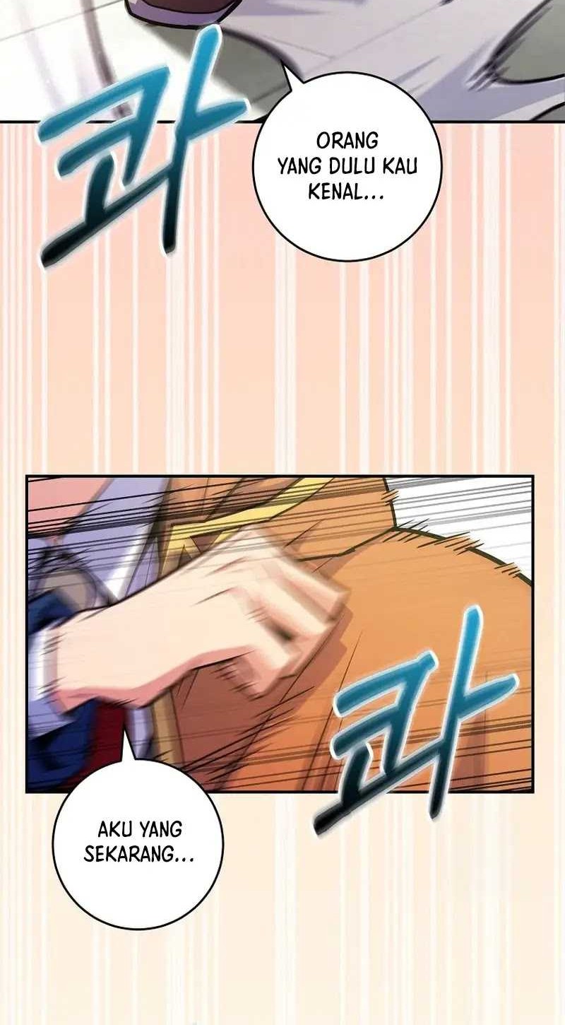 Reincarnated as a Genius Prodigy of a Prestigious Family Chapter 41 Gambar 70