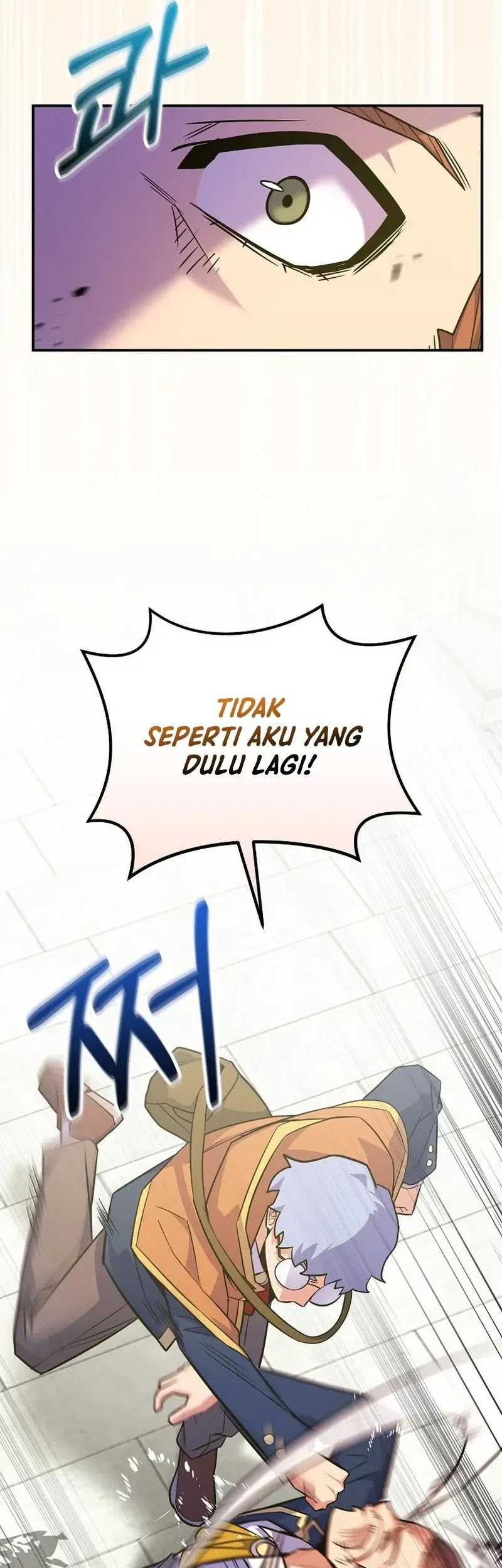Reincarnated as a Genius Prodigy of a Prestigious Family Chapter 41 Gambar 71