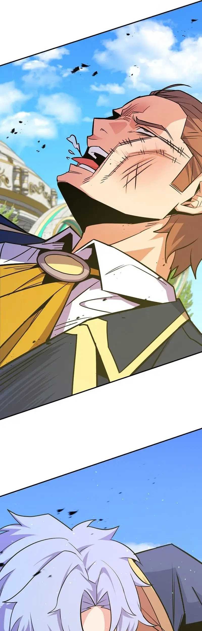 Reincarnated as a Genius Prodigy of a Prestigious Family Chapter 41 Gambar 73