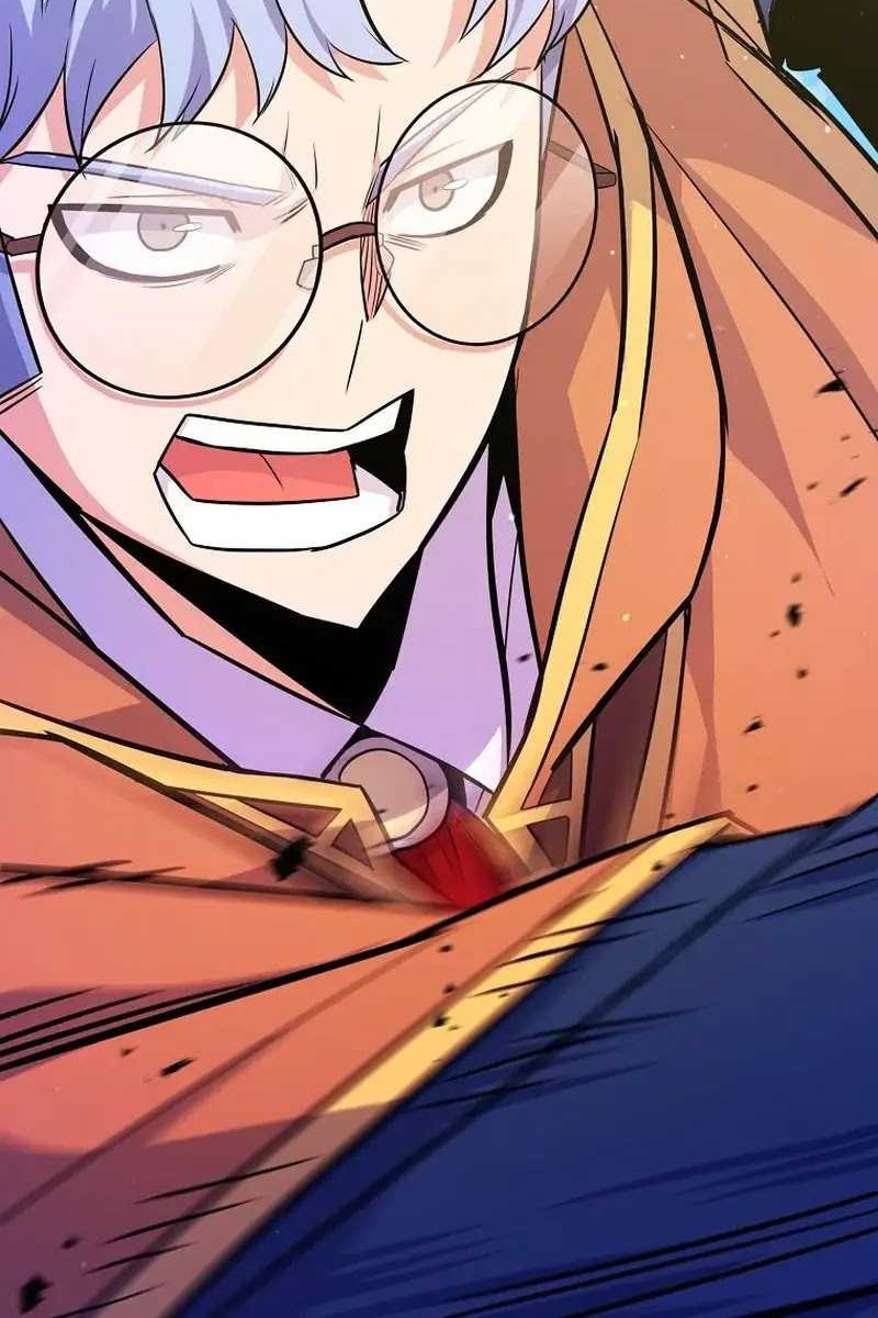 Reincarnated as a Genius Prodigy of a Prestigious Family Chapter 41 Gambar 74