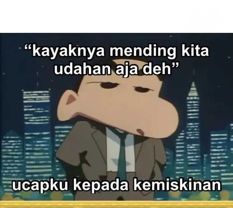 Reincarnated as a Genius Prodigy of a Prestigious Family Chapter 41 Gambar 76