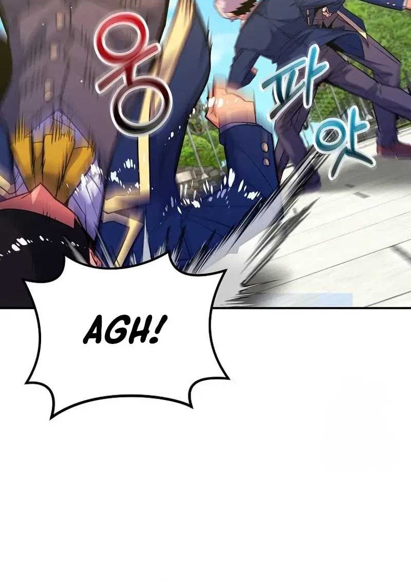 Reincarnated as a Genius Prodigy of a Prestigious Family Chapter 41 Gambar 10