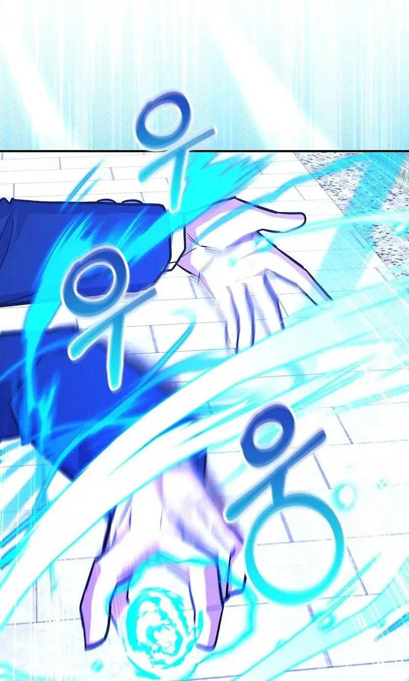 Reincarnated as a Genius Prodigy of a Prestigious Family Chapter 41 Gambar 14