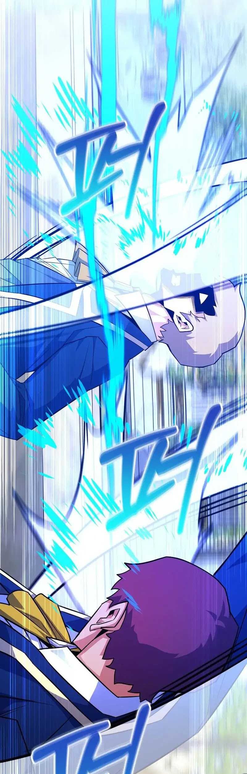 Reincarnated as a Genius Prodigy of a Prestigious Family Chapter 41 Gambar 17