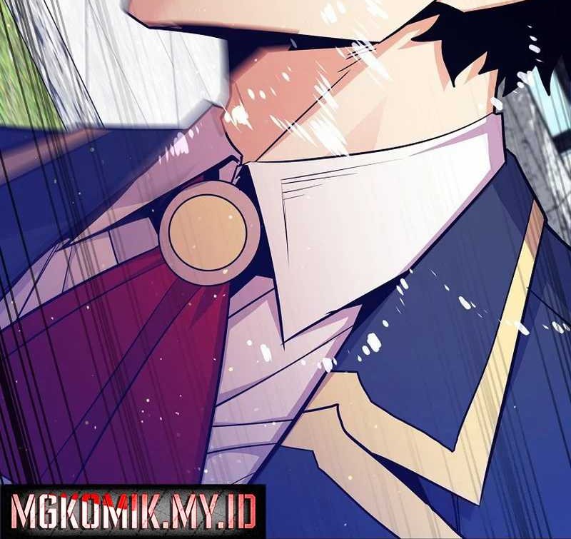 Reincarnated as a Genius Prodigy of a Prestigious Family Chapter 40 Gambar 66