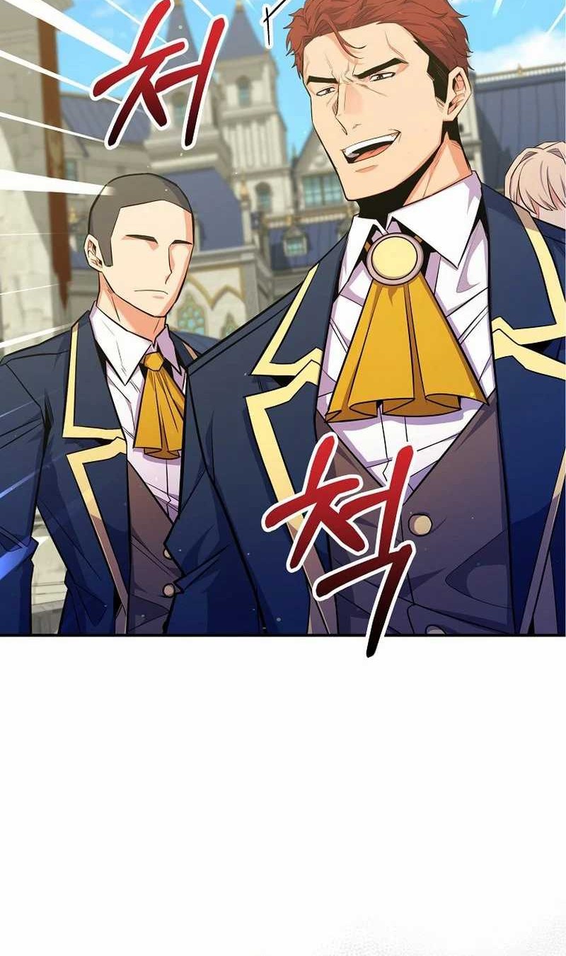 Reincarnated as a Genius Prodigy of a Prestigious Family Chapter 40 Gambar 12