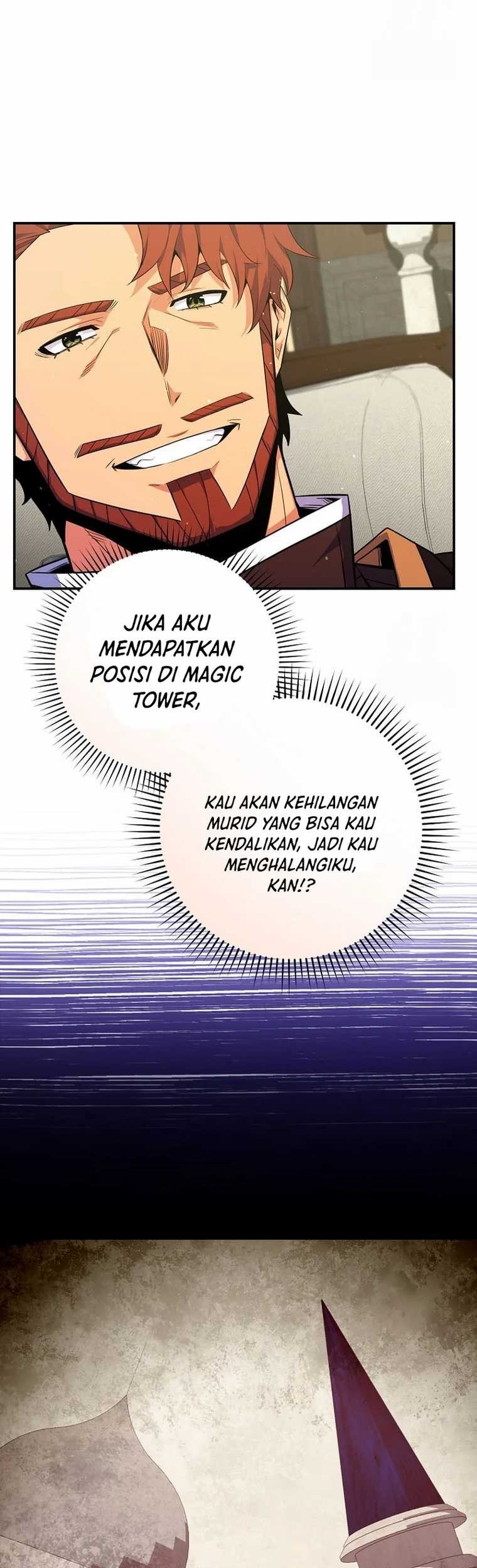 Reincarnated as a Genius Prodigy of a Prestigious Family Chapter 39 Gambar 47