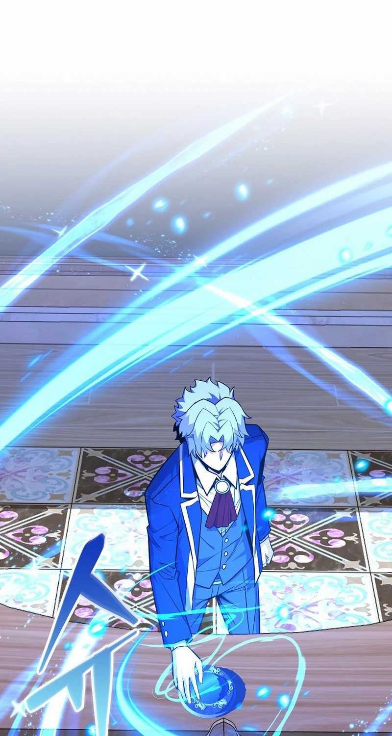 Reincarnated as a Genius Prodigy of a Prestigious Family Chapter 38 Gambar 24