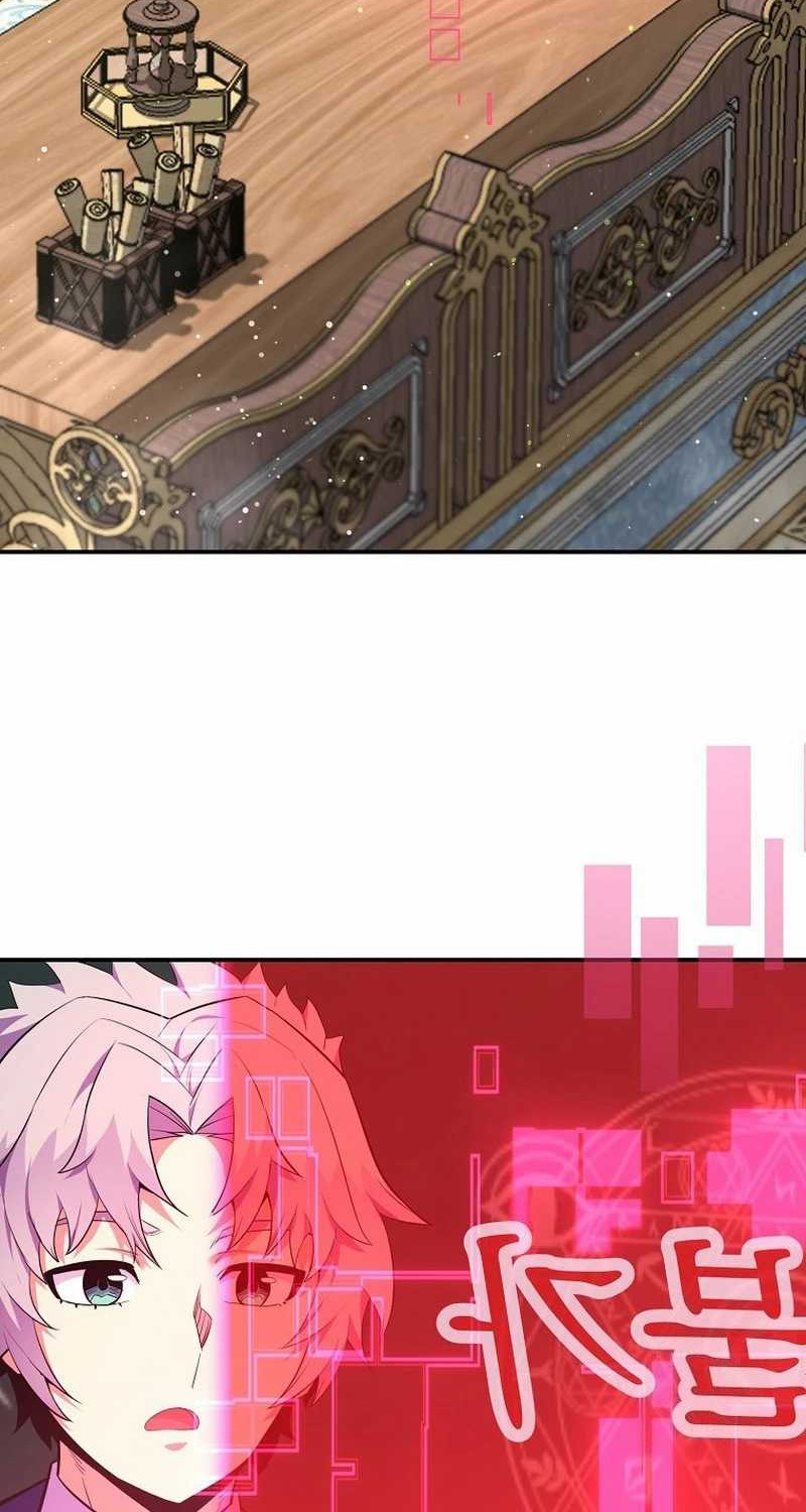 Reincarnated as a Genius Prodigy of a Prestigious Family Chapter 38 Gambar 28