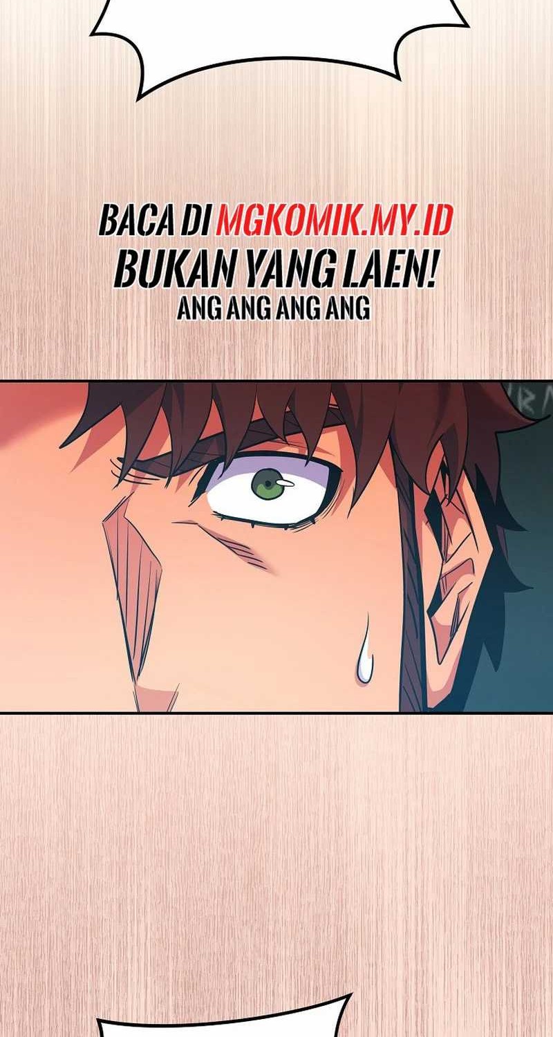 Reincarnated as a Genius Prodigy of a Prestigious Family Chapter 38 Gambar 30