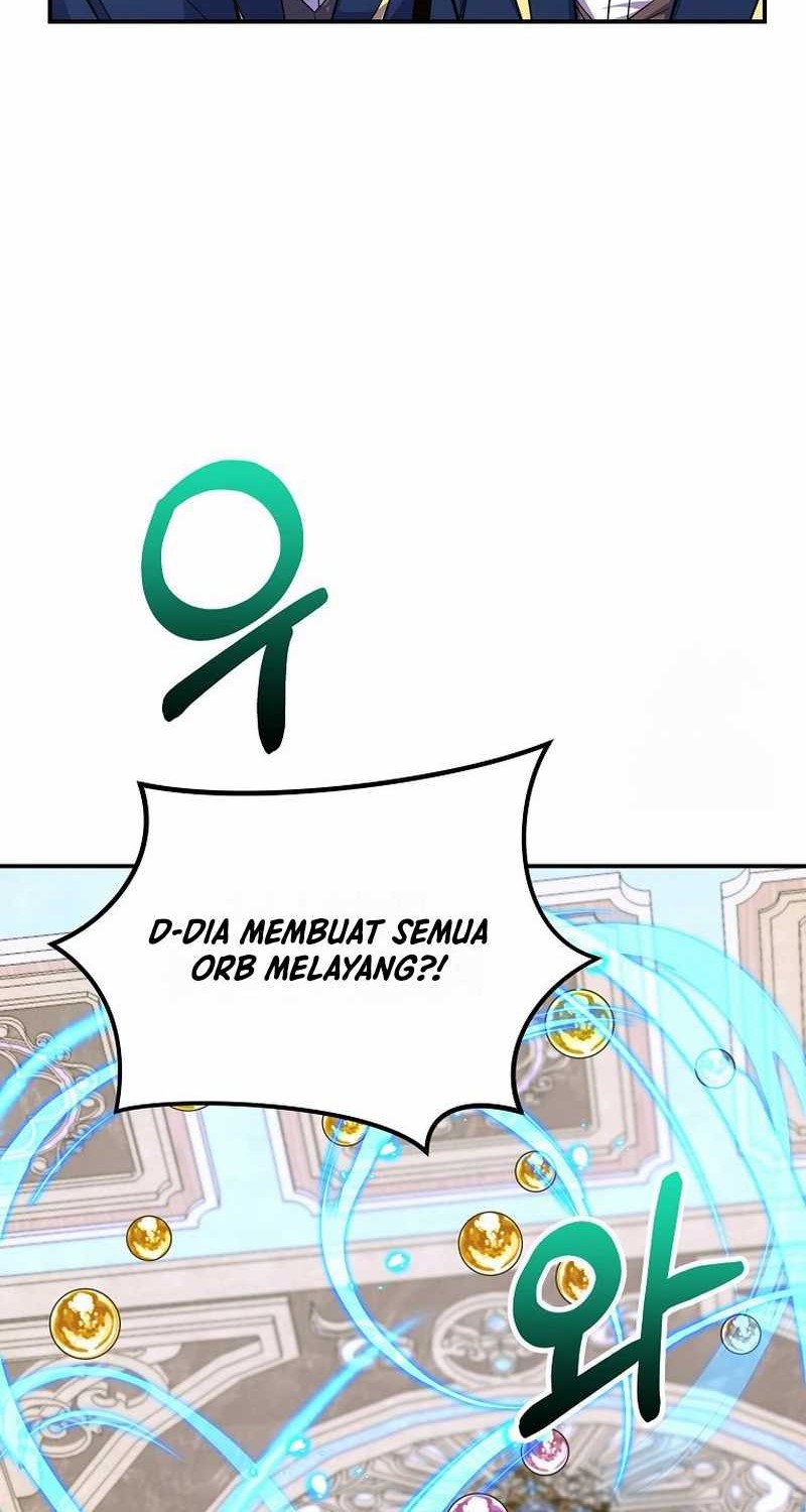 Reincarnated as a Genius Prodigy of a Prestigious Family Chapter 38 Gambar 42