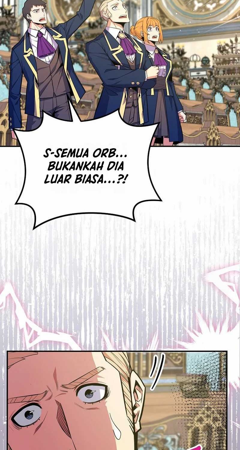 Reincarnated as a Genius Prodigy of a Prestigious Family Chapter 38 Gambar 44