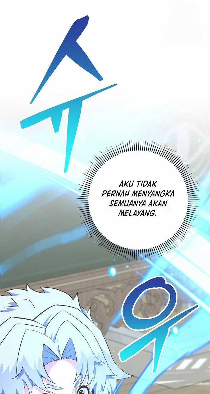 Reincarnated as a Genius Prodigy of a Prestigious Family Chapter 38 Gambar 46