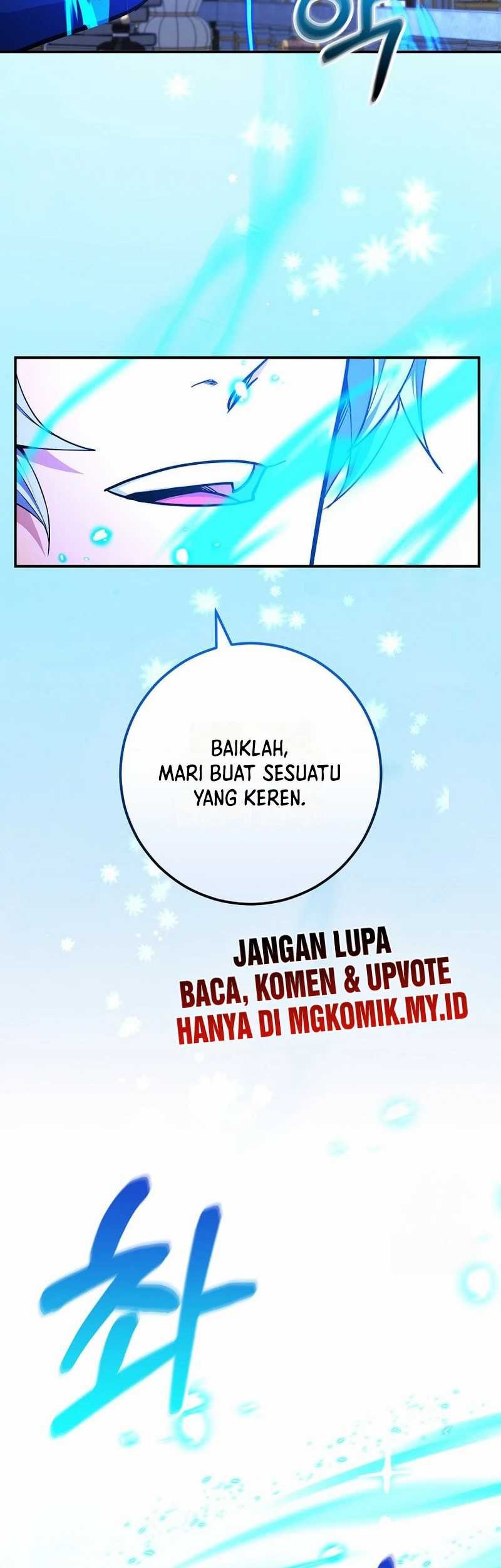 Reincarnated as a Genius Prodigy of a Prestigious Family Chapter 38 Gambar 49