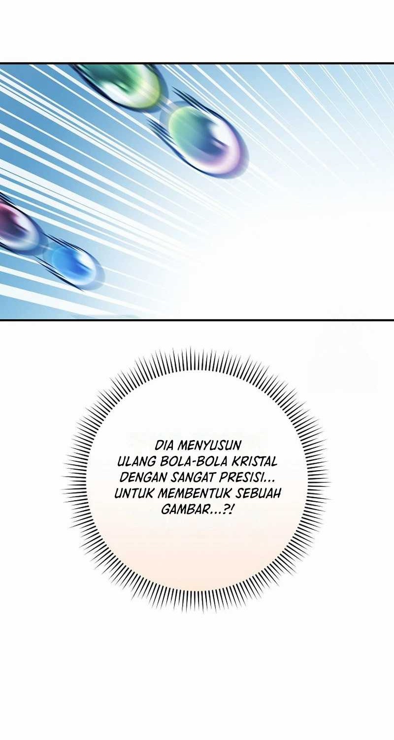 Reincarnated as a Genius Prodigy of a Prestigious Family Chapter 38 Gambar 52