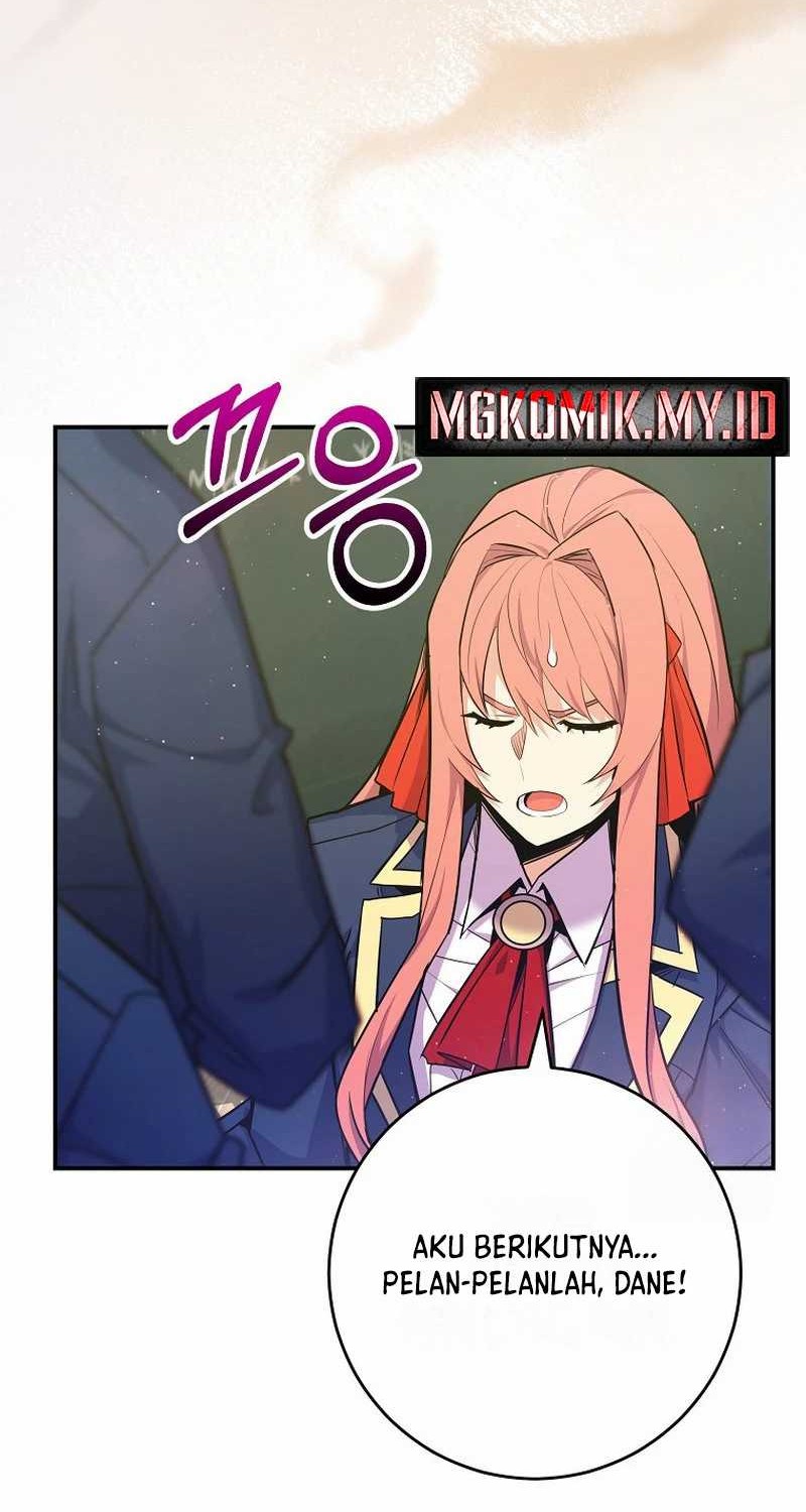 Reincarnated as a Genius Prodigy of a Prestigious Family Chapter 38 Gambar 56