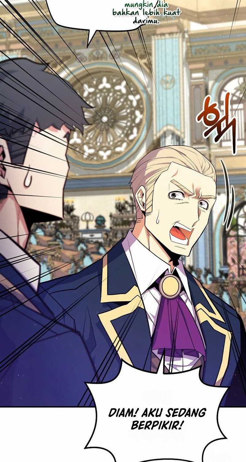 Reincarnated as a Genius Prodigy of a Prestigious Family Chapter 38 Gambar 60