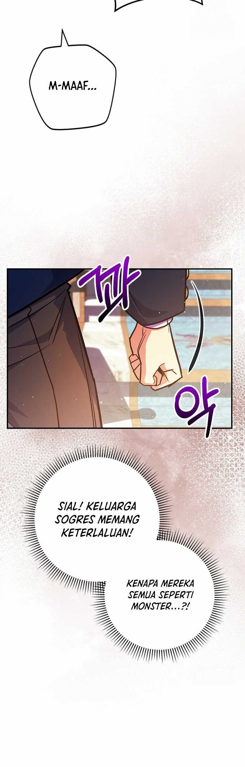 Reincarnated as a Genius Prodigy of a Prestigious Family Chapter 38 Gambar 61