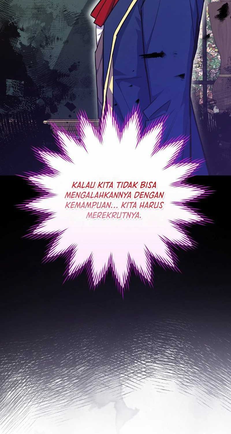 Reincarnated as a Genius Prodigy of a Prestigious Family Chapter 38 Gambar 64