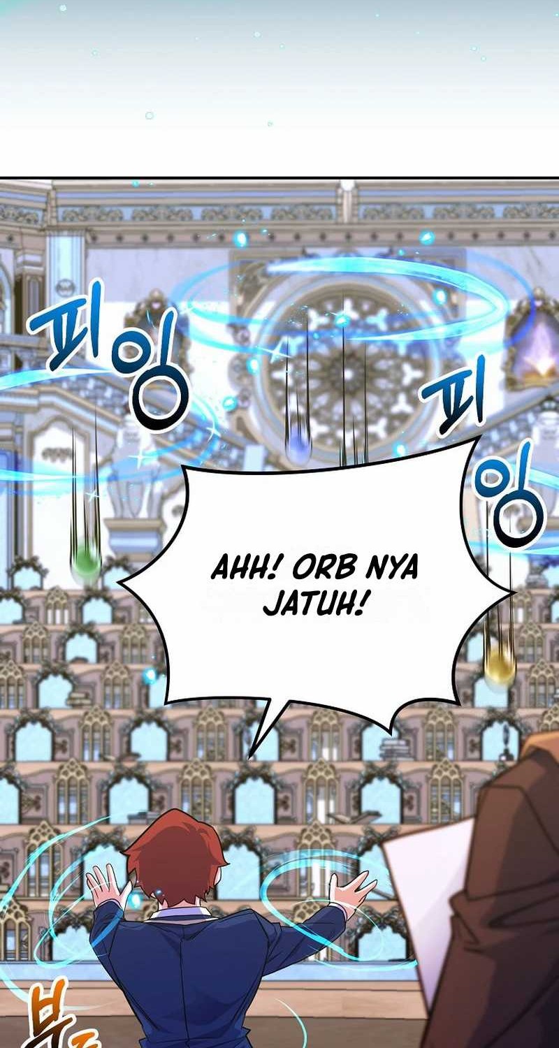 Reincarnated as a Genius Prodigy of a Prestigious Family Chapter 38 Gambar 14