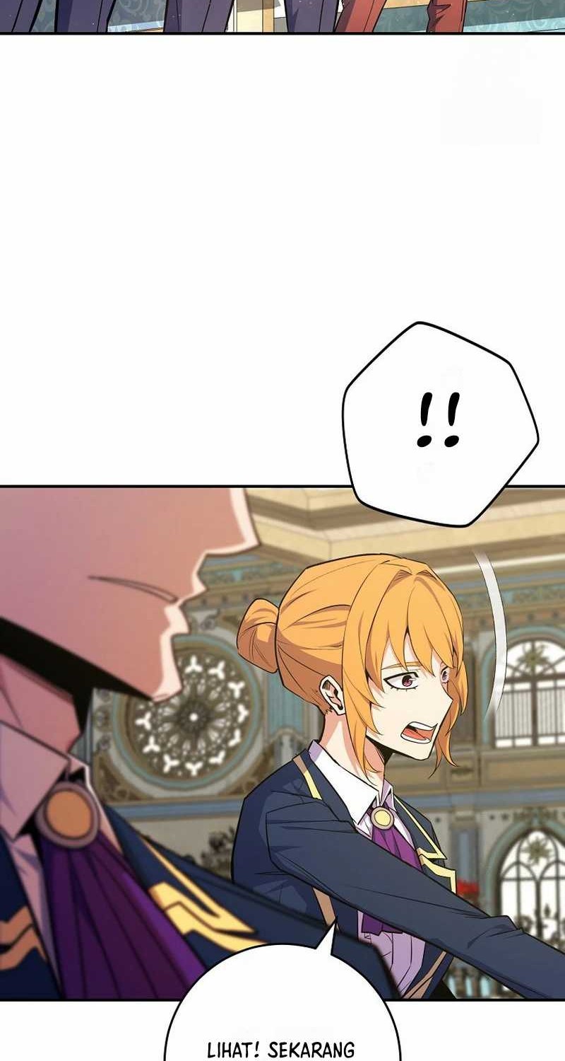 Reincarnated as a Genius Prodigy of a Prestigious Family Chapter 38 Gambar 16