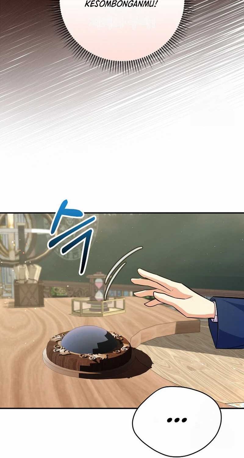 Reincarnated as a Genius Prodigy of a Prestigious Family Chapter 38 Gambar 18