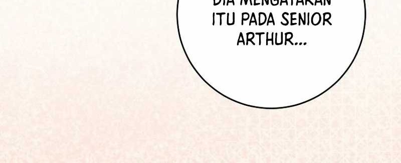 Reincarnated as a Genius Prodigy of a Prestigious Family Chapter 37 Gambar 20