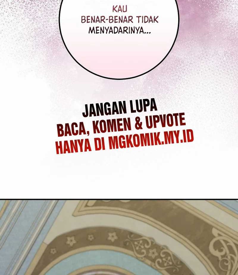 Reincarnated as a Genius Prodigy of a Prestigious Family Chapter 37 Gambar 24