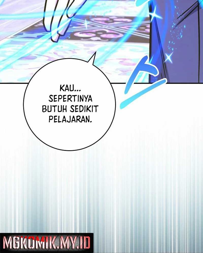 Reincarnated as a Genius Prodigy of a Prestigious Family Chapter 37 Gambar 26