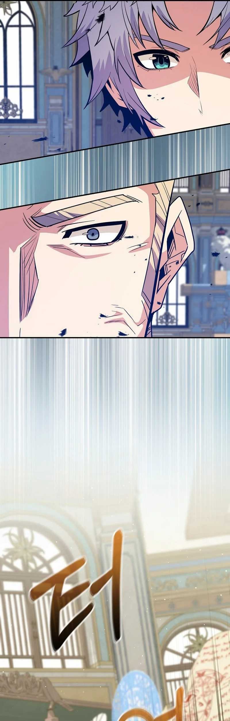 Reincarnated as a Genius Prodigy of a Prestigious Family Chapter 37 Gambar 27