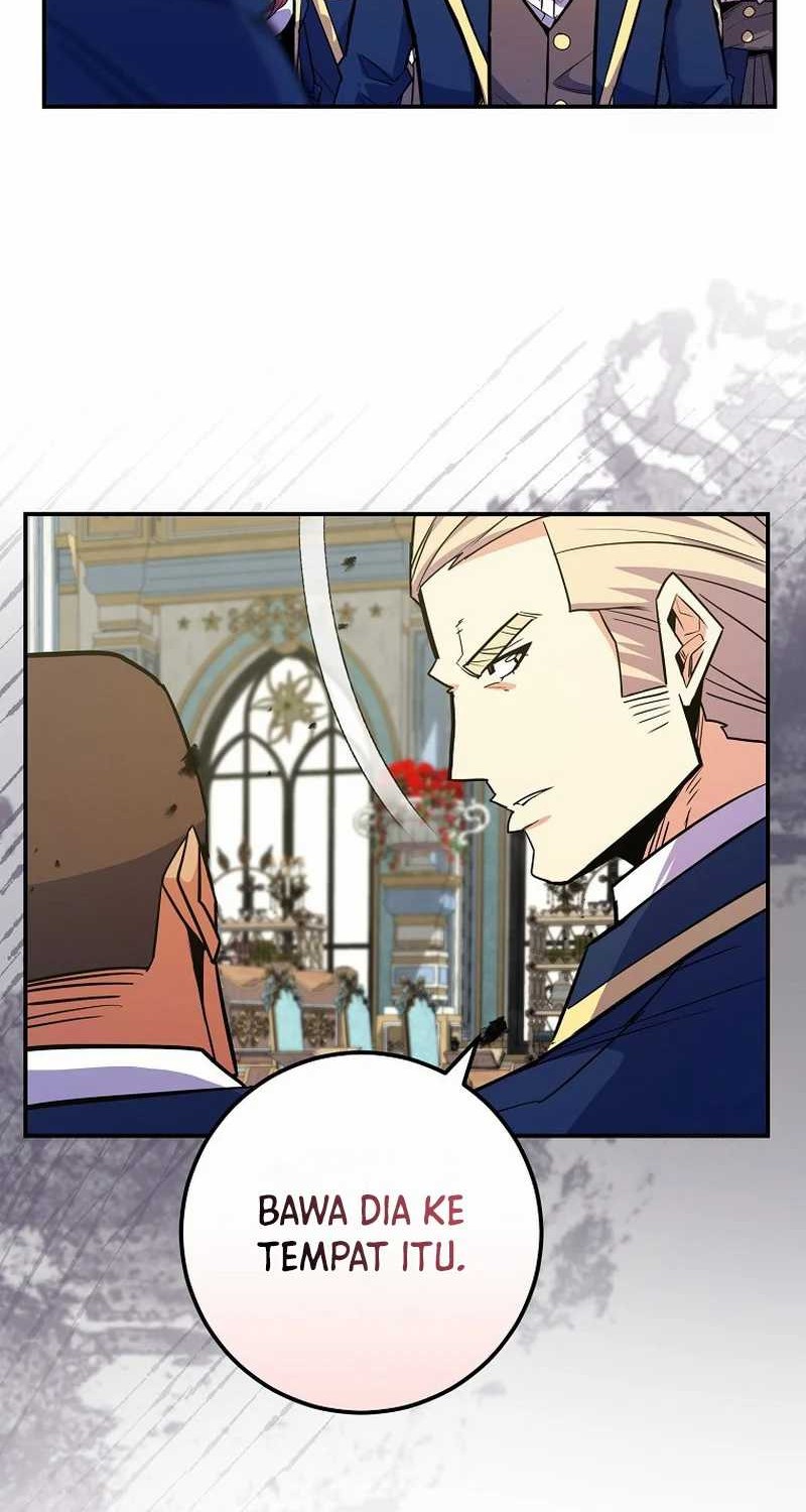 Reincarnated as a Genius Prodigy of a Prestigious Family Chapter 37 Gambar 32