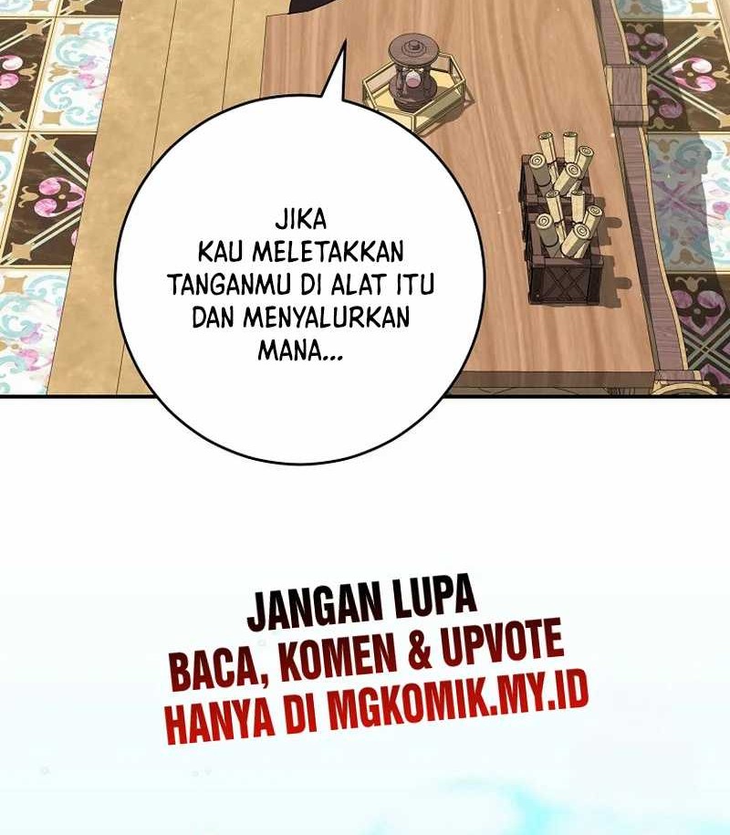Reincarnated as a Genius Prodigy of a Prestigious Family Chapter 37 Gambar 36