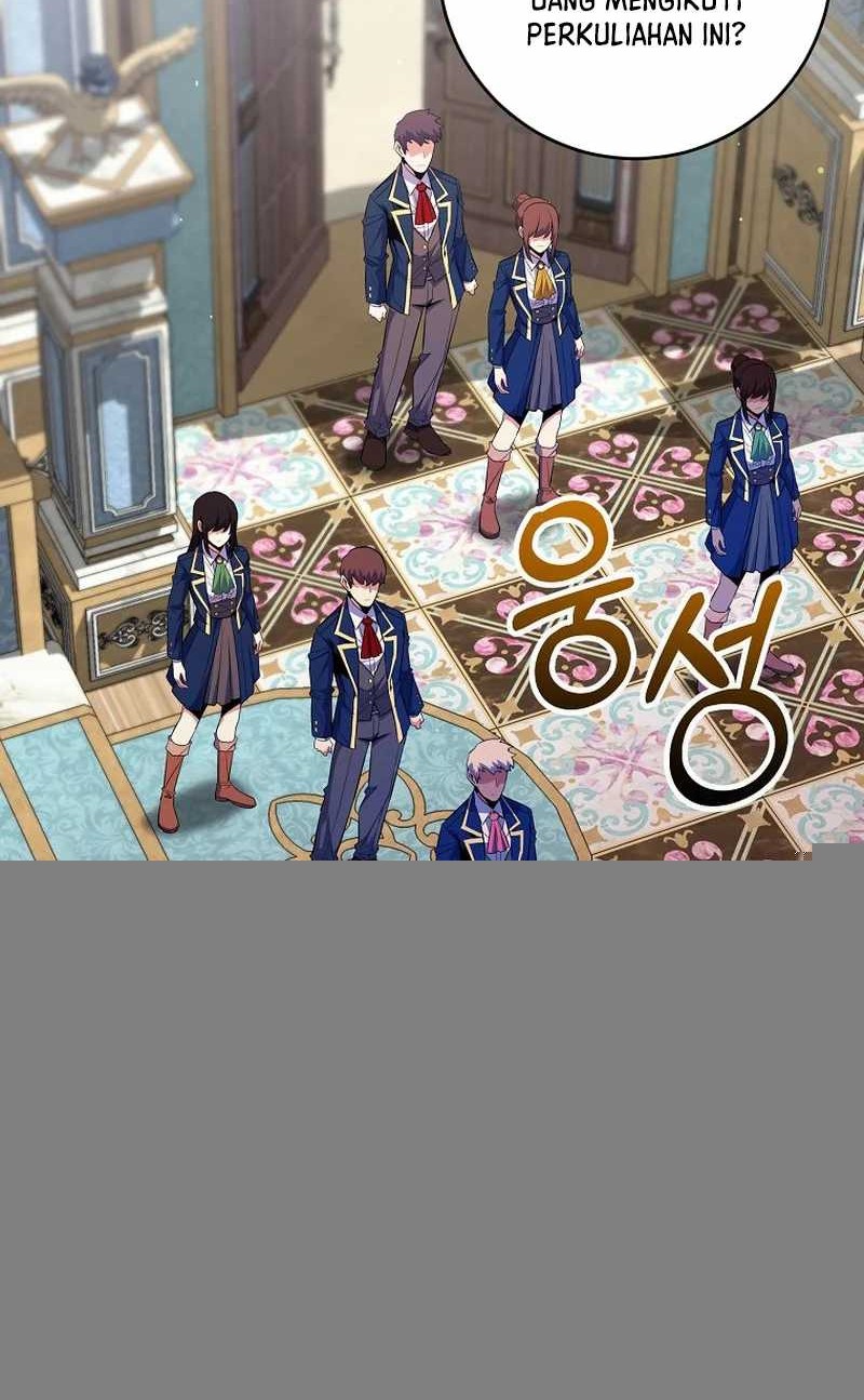 Baca Reincarnated as a Genius Prodigy of a Prestigious Family Chapter 37 Gambar 2