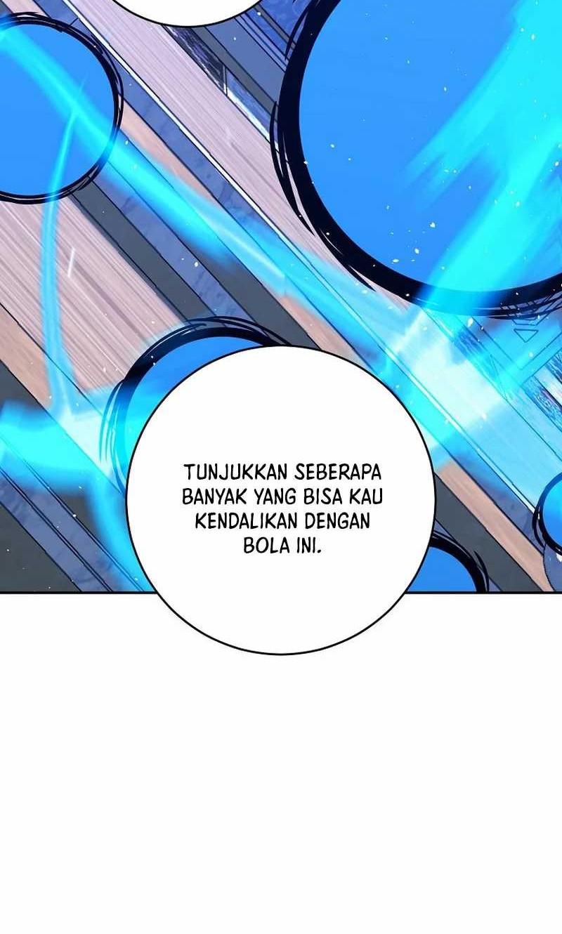 Reincarnated as a Genius Prodigy of a Prestigious Family Chapter 37 Gambar 47