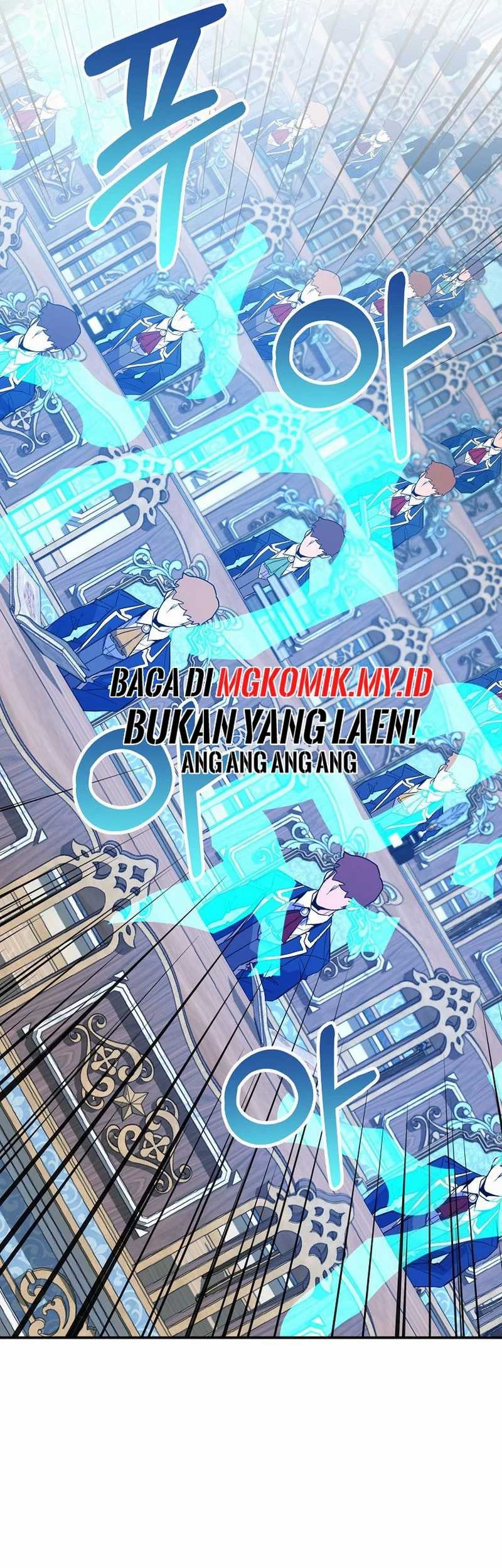 Reincarnated as a Genius Prodigy of a Prestigious Family Chapter 37 Gambar 49