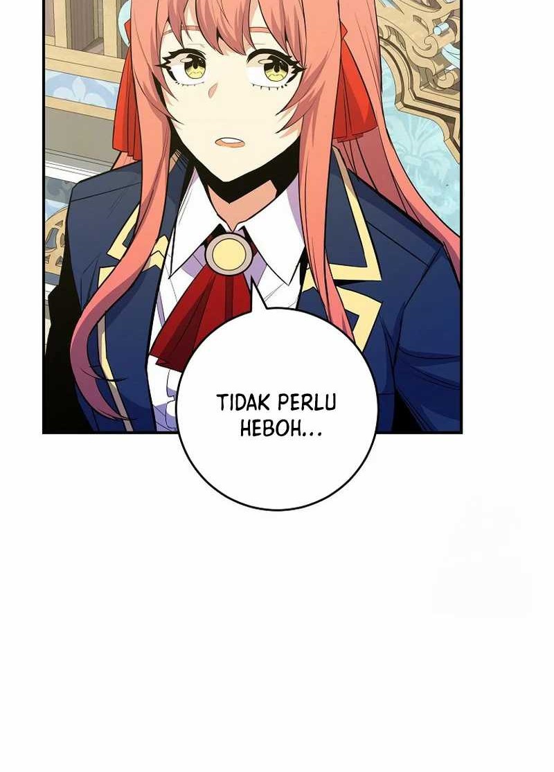 Reincarnated as a Genius Prodigy of a Prestigious Family Chapter 37 Gambar 52