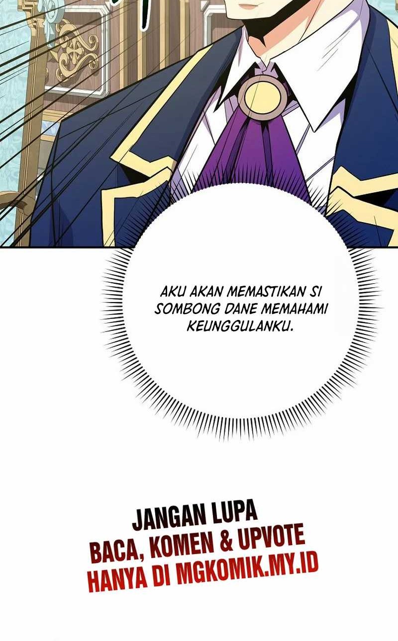 Reincarnated as a Genius Prodigy of a Prestigious Family Chapter 37 Gambar 56