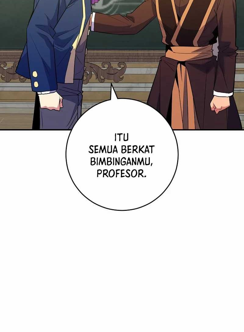 Reincarnated as a Genius Prodigy of a Prestigious Family Chapter 37 Gambar 60