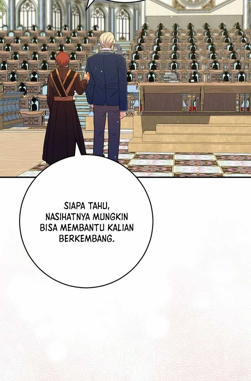 Reincarnated as a Genius Prodigy of a Prestigious Family Chapter 37 Gambar 62