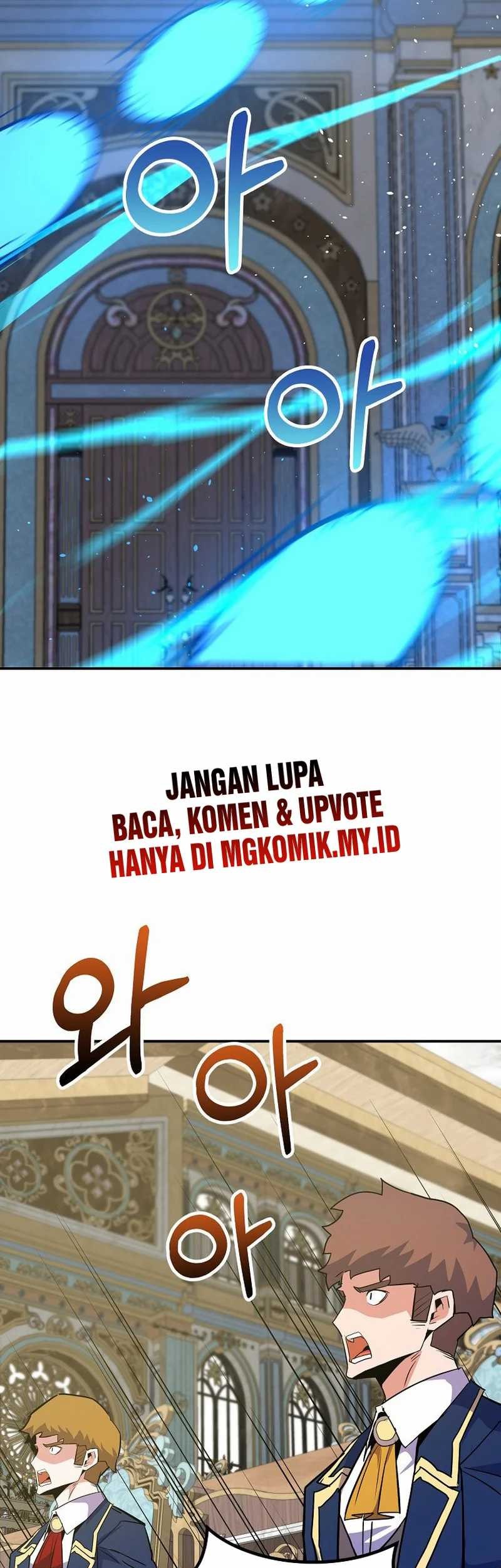 Reincarnated as a Genius Prodigy of a Prestigious Family Chapter 37 Gambar 66