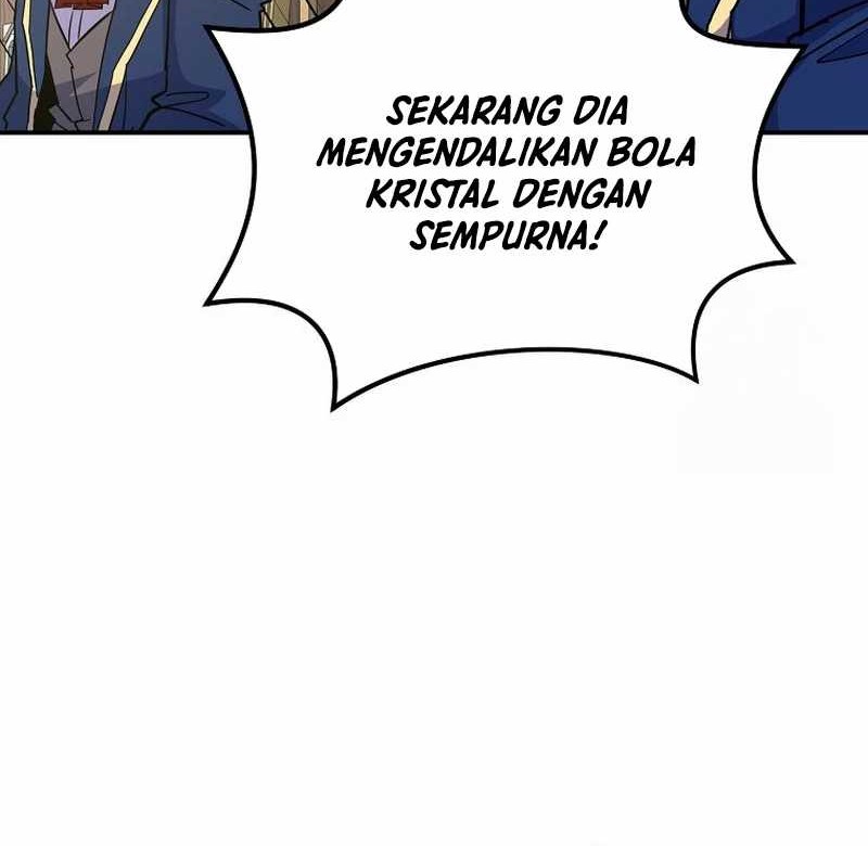 Reincarnated as a Genius Prodigy of a Prestigious Family Chapter 37 Gambar 67