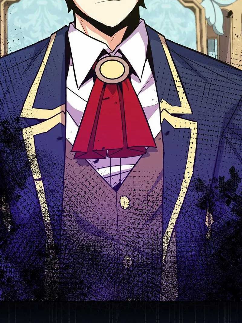 Reincarnated as a Genius Prodigy of a Prestigious Family Chapter 37 Gambar 71