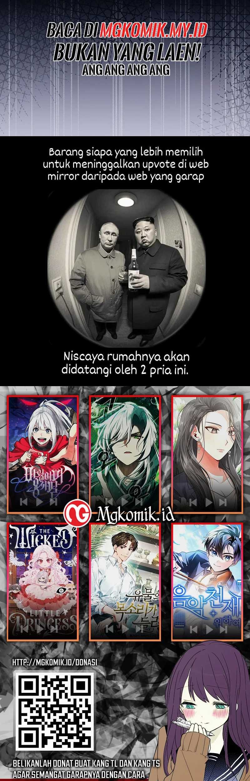 Reincarnated as a Genius Prodigy of a Prestigious Family Chapter 37 Gambar 72