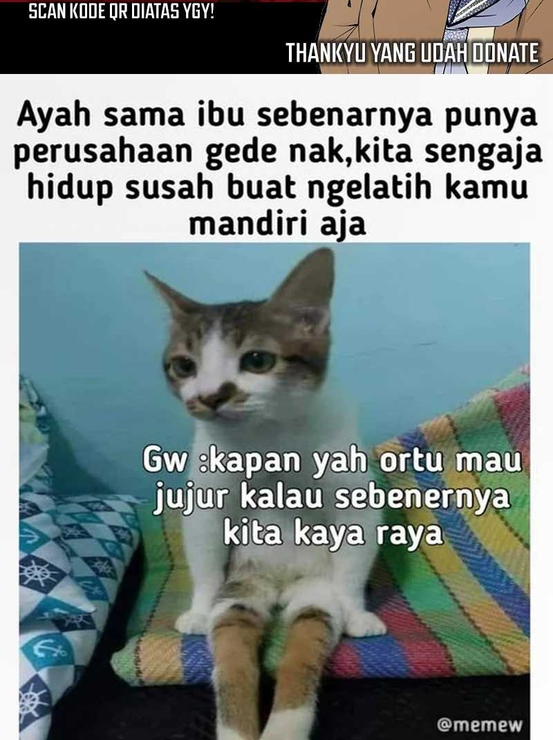 Reincarnated as a Genius Prodigy of a Prestigious Family Chapter 37 Gambar 73
