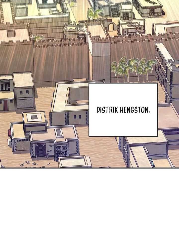 Reincarnated as a Genius Prodigy of a Prestigious Family Chapter 36 Gambar 40